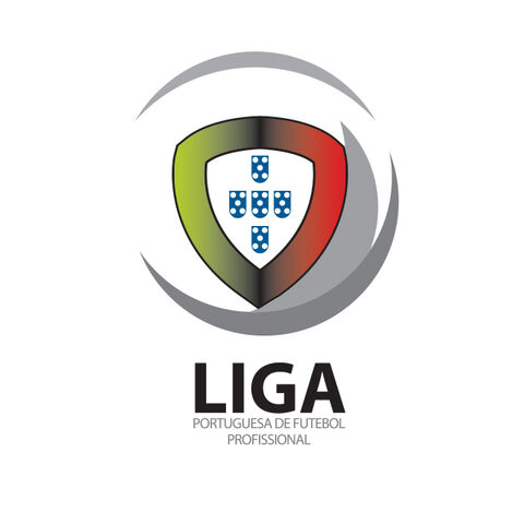 Primeira Liga (Portugal)